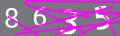 capsa